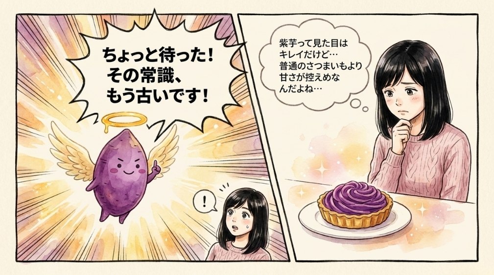 はじめに