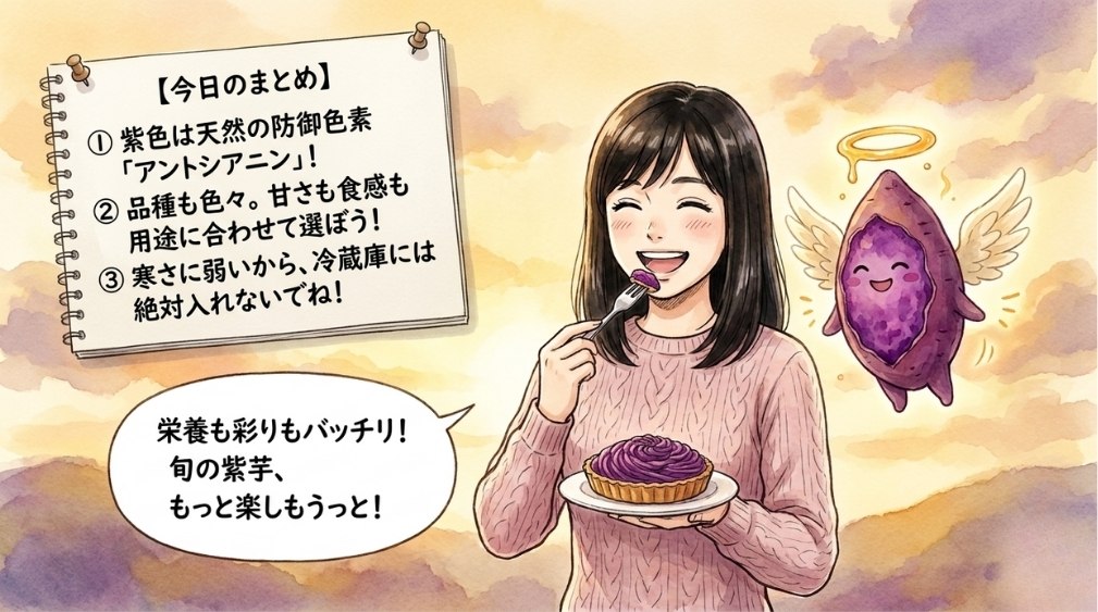 まとめ